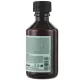 Детоксицирующий Шампунь-Скраб Davines Natural Tech Detoxifying Scrub Shampoo
