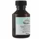 Детоксицирующий Шампунь-Скраб Davines Natural Tech Detoxifying Scrub Shampoo