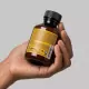 Питательный Шампунь Davines Natural Tech Nourishing Shampoo