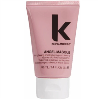 Kevin Murphy Angel Masque