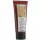 Кондиционер Вегетарианское Чудо Davines Nt Nourishing Vegetarian Miracle Conditioner