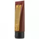 Кондиционер Вегетарианское Чудо Davines Nt Nourishing Vegetarian Miracle Conditioner