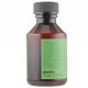 Обновляющий Шампунь Против Старения Кожи Головы и Волос Davines Natural Tech Renewing Shampoo