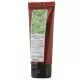 Обновляющий Кондиционер для Волос Davines Natural Tech Renewing Conditioning Treatment