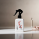 Спрей для Объема Волос UMI Volume Mist