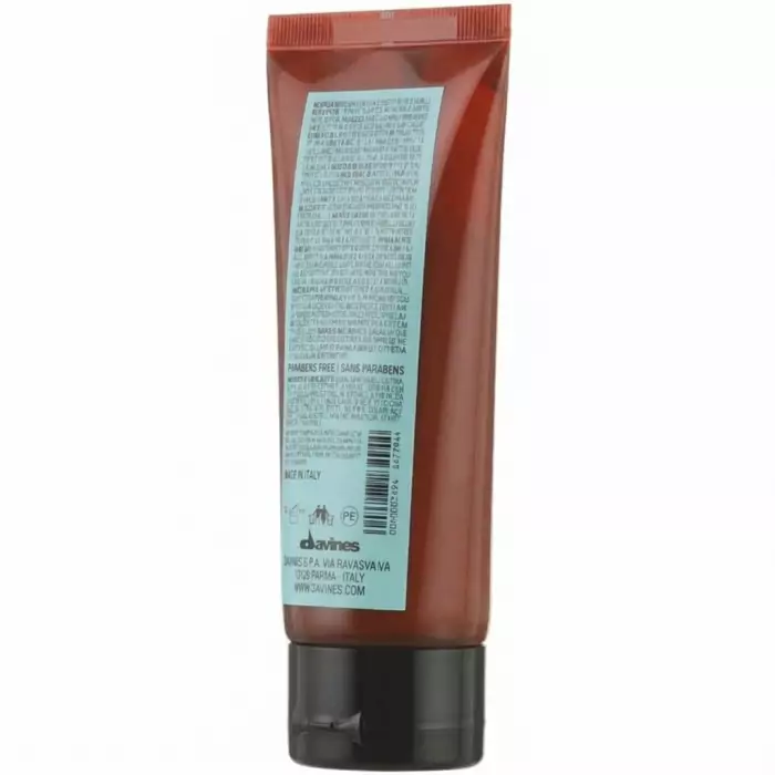 Увлажняющий Кондиционер Davines Natural Tech Well Being Conditioner