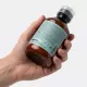 Увлажняющий Шампунь для Волос Davines Natural Tech Well-Being Shampoo
