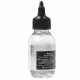 Мгновенное Средство для Ультраблеска и Смягчения Волос Davines OI Liquid Luster