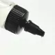 Мгновенное Средство для Ультраблеска и Смягчения Волос Davines OI Liquid Luster