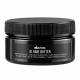Питательное Масло для Абсолютной Красоты Волос Davines Oi Hair Butter