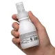 Защитное Увлажняющее Молочко-Кондиционер для Волос Davines Su Protective Conditioning Hair Milk