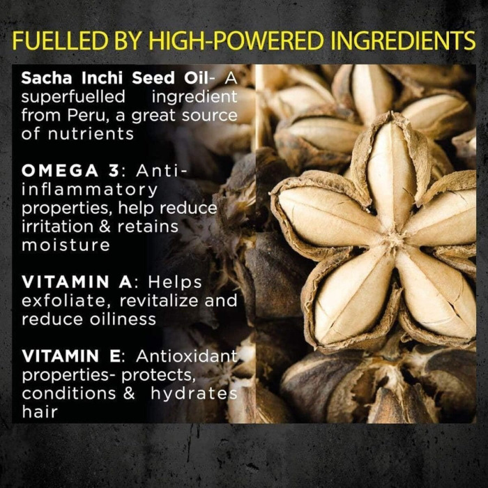 Мятный Кондиционер для Волос TIGI B Bed Head for Men Clean Up Peppermint Conditioner