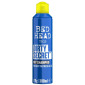 Сухой Шампунь TIGI Bed Head Dirty Secret Dry Shampoo