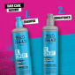 Шампунь для Сухих и Поврежденных Волос TIGI Bed Head Recovery Moisture Rush Shampoo