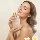 Кокосовое Масло St Barth Coconut Oil