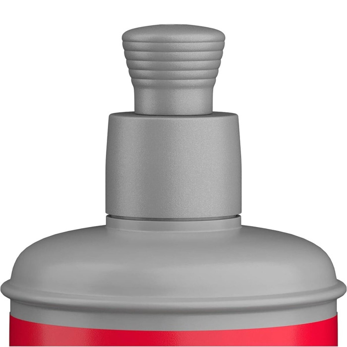 Шампунь для Слабых и Ломких Волос TIGI Bed Head Resurrection Super Repair Shampoo