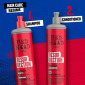 Шампунь для Слабых и Ломких Волос TIGI Bed Head Resurrection Super Repair Shampoo