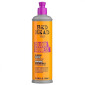 Шампунь для Окрашенных Волос TIGI Bed Head Oil Infused Colour Goddess Shampoo