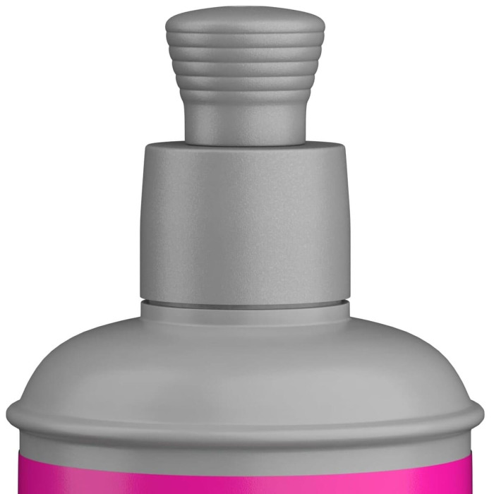 Шампунь Обогащенный Витаминами TIGI Bed Head Self Absorbed Mega Nutrient Shampoo