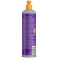 Фиолетовый Шампунь TIGI Bed Head Serial Blonde Purple Toning Shampoo
