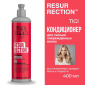 Кондиционер для Слабых и Ломких Волос TIGI Bed Head Resurrection Super Repair Conditioner