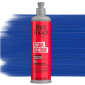 Кондиционер для Слабых и Ломких Волос TIGI Bed Head Resurrection Super Repair Conditioner