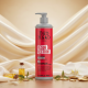 Кондиционер для Слабых и Ломких Волос TIGI Bed Head Resurrection Super Repair Conditioner