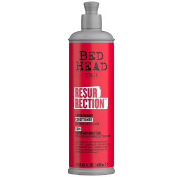 Кондиционер для Слабых и Ломких Волос TIGI Bed Head Resurrection Super Repair Conditioner Кондиционер для Слабых и Ломких Волос TIGI Bed Head Resurrection Super Repair Conditioner