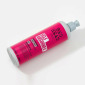 Кондиционер Обогащенный Витаминами TIGI Bed Head Self Absorbed Mega Nutrient Conditioner