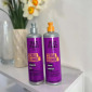 Восстанавливающий Кондиционер для Блонда TIGI Bed Head Serial Blonde Restoring Conditioner