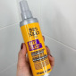 Несмываемый Кондиционер для Волос TIGI Bed Head Make It Last Color Protect System