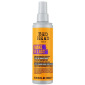 Несмываемый Кондиционер для Волос TIGI Bed Head Make It Last Color Protect System