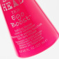 Несмываемый Кондиционер для Сухих и Секущихся Кончиков Волос TIGI Bed Head Ego Boost Split end Mender Leave-In Conditioner