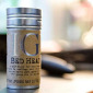 Воск-Карандаш для Структурирования Волос TIGI Bed Head Wax Stick