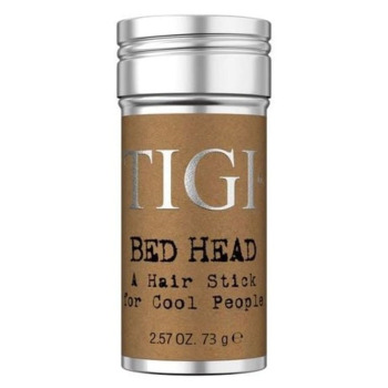 Воск-Карандаш для Структурирования Волос TIGI Bed Head Wax Stick Воск-Карандаш для Структурирования Волос TIGI Bed Head Wax Stick