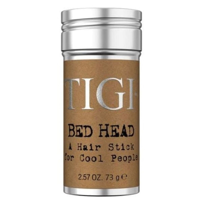 Воск-Карандаш для Структурирования Волос TIGI Bed Head Wax Stick
