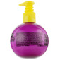 Крем для Утолщения Волос TIGI Bed Head Small Talk Hair Thickening Cream