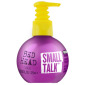 Крем для Утолщения Волос TIGI Bed Head Small Talk Hair Thickening Cream