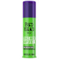Крем для Формирования Локонов TIGI Bed Head Curls Rock Amplifier Mega Shaping Cream