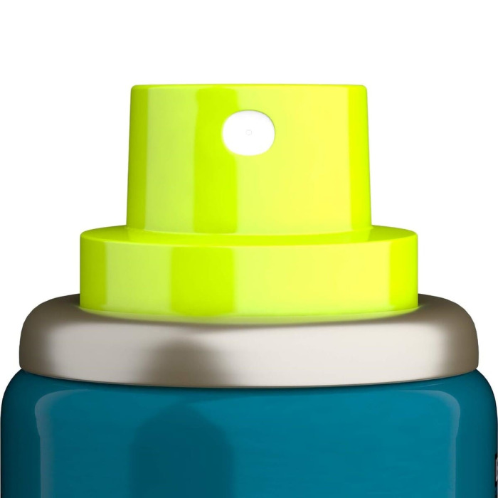 Лак для Волос с Блеском TIGI Bed Head Masterpiece Hairspray Extra Strong Hold Level 4