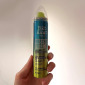 Лак для Волос с Блеском TIGI Bed Head Masterpiece Hairspray Extra Strong Hold Level 4