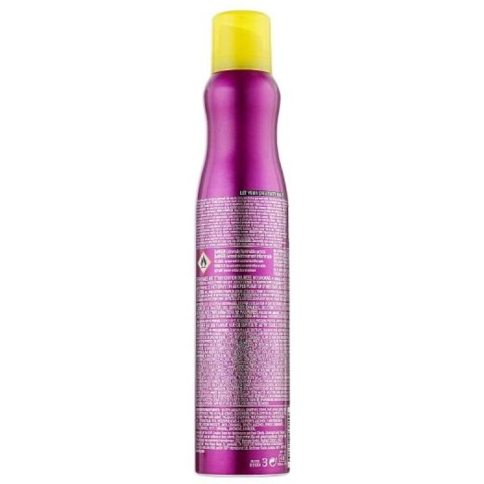 Спрей для Объема Волос TIGI Bed Head Queen For a Day Thickening Spray