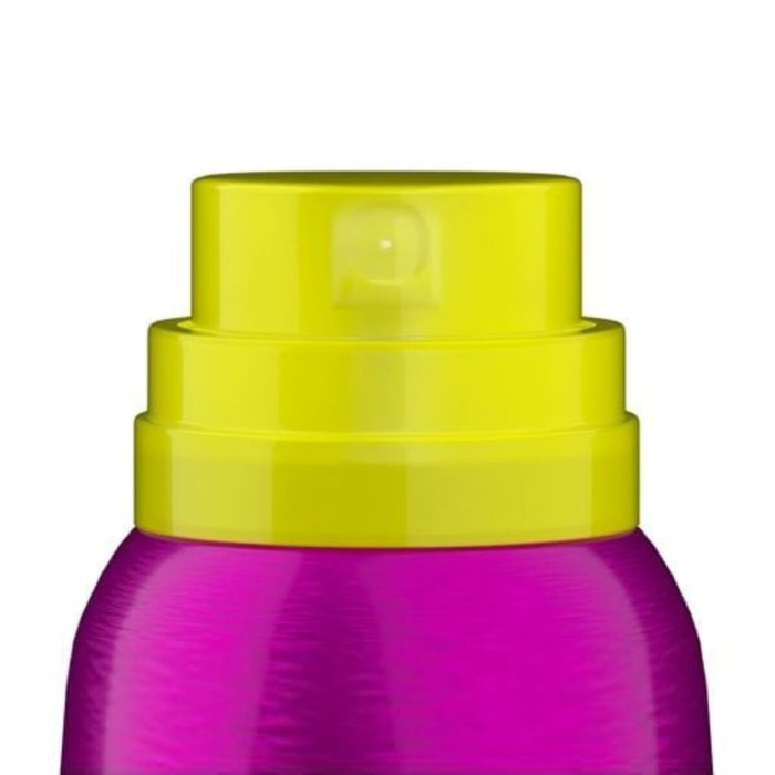 Спрей для Объема Волос TIGI Bed Head Queen For a Day Thickening Spray