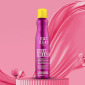 Спрей для Объема Волос TIGI Bed Head Queen For a Day Thickening Spray