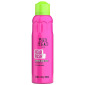 Спрей-Блеск для Волос Легкой Фиксации TIGI Bed Head Headrush Superfine Shine Spray