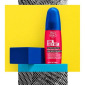 Термозащитный Спрей для Волос TIGI Bed Head Some Like It Hot Heat Protection Spray