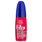 Термозащитный Спрей для Волос TIGI Bed Head Some Like It Hot Heat Protection Spray