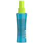 Текстурирующий Солевой Спрей для Волос TIGI Bed Head Salty Not Sorry Epic Texturizing Salt Spray