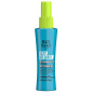 Текстурирующий Солевой Спрей для Волос TIGI Bed Head Salty Not Sorry Epic Texturizing Salt Spray
