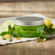 Матовый Воск для Стайлинга TIGI Bed Head Manipulator Matte Paste